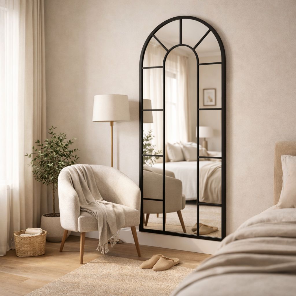 სარკე IDEA012-43